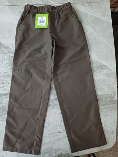 Brownies trousers size - trousers, 28