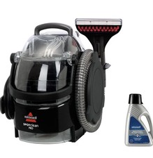 Bissell 1558E SpotClean Pro