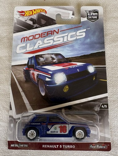 Hot wheels modern - wheels, classics