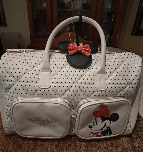 Primark exclus disney minnie - primark,