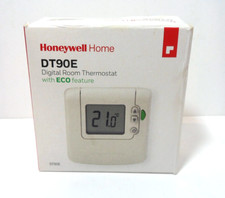 Honeywell DT90E1012 2-Wire
