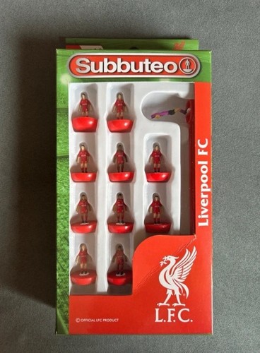Official licensed liverpool - official,