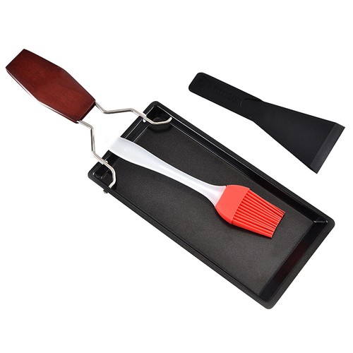Barbecue pan catering pans - barbecue,