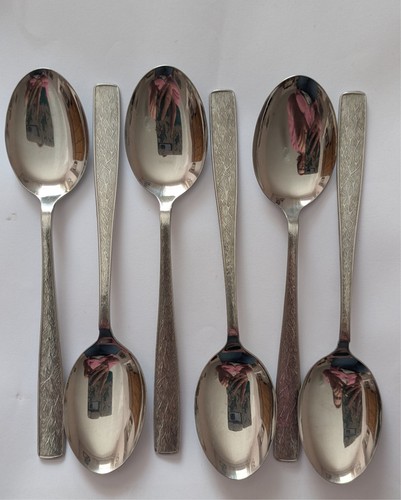 Set lincoln firth - set,