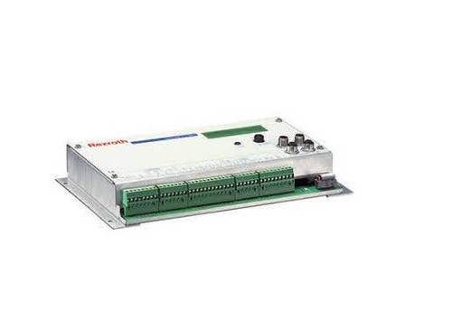 Bosch rexroth 3460690010 - bosch,