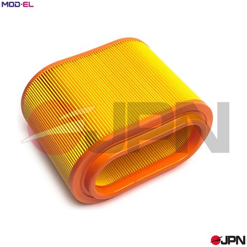 Air filter 20f0523 jpn - filter, 20f0523-jpn