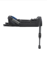 Nuna Pipafix Isofix Car Seat