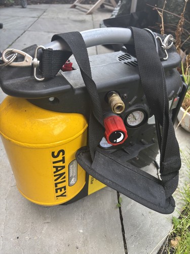 Stanley dn200 5 - stanley, ￼dn200/10/5