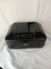 Canon PIXMA MX475 All-in-One