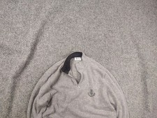 Johnstons of elgin Design Pure