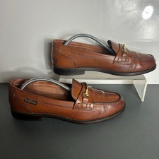 Women’s - RUSSELL & BROMLEY