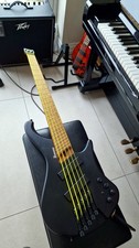 Ibanez EHB1005MS Electric Bass