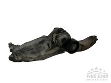 Ford Mondeo Alternator