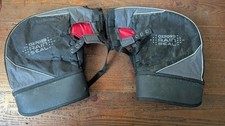Oxford Rainseal Motorcycle