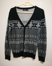 Icelandic Nordic design Wool