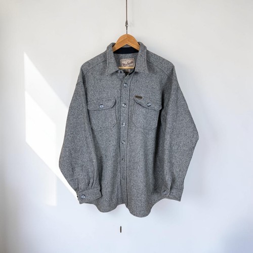Woolrich men wool - woolrich, men’s