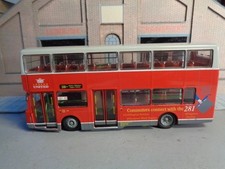 BRITBUS R905 VOLVO Olympian