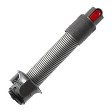 GENUINE Dyson DC24 Main Hose