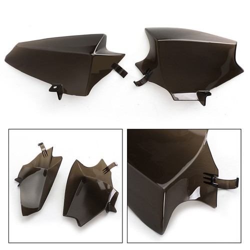 Engine heat shield mid frame - engine,