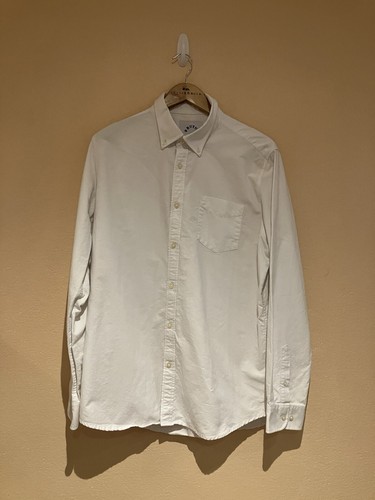 Brutus mens plain - mens,