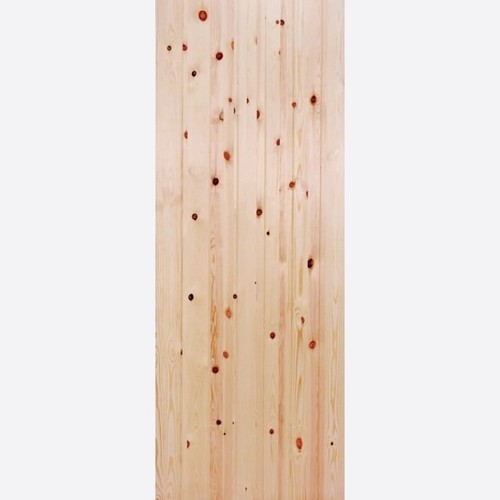Lpd external redwood ledged - external,