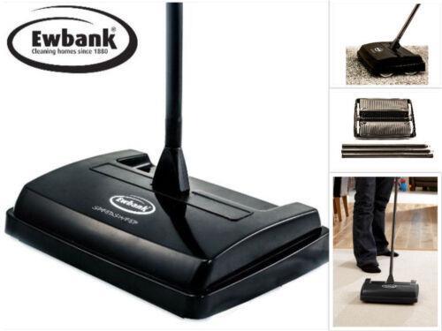 Carpet floor sweeper - floor, ewbank