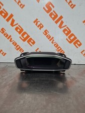 2019-2023 PEUGEOT 208 MK2 1.2