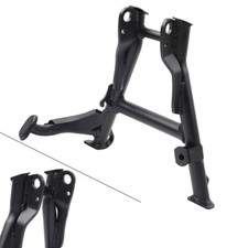 Center Parking Support Bracket