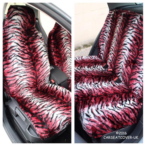 For toyota celica red tiger - ,