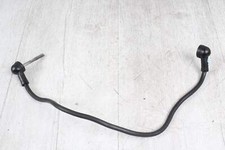 Starter Cable Power Cable 12V Yamaha XJ 900 31A 83-84