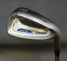 Mizuno MX-100 Y-Tune XL 9 Iron