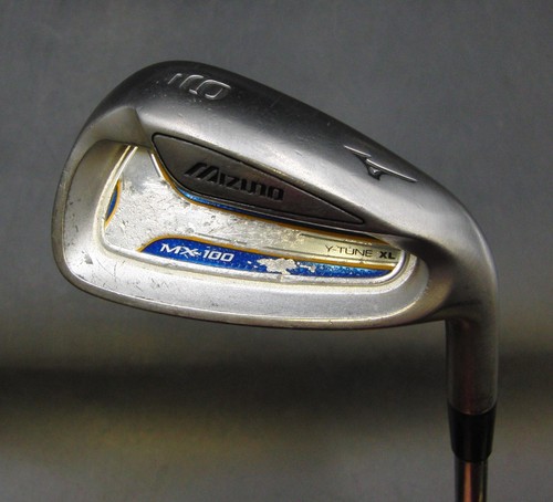 Mizuno 100 tune - y-tune, xl