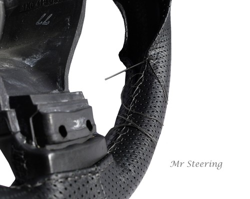 For mercedes w210 - mercedes, black