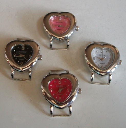 Set silver finish - silver,
