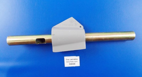 Oem vespa 125 150 - oem,