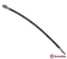 BREMBO T 50 003 Brake Hose for MERCEDES-BENZ