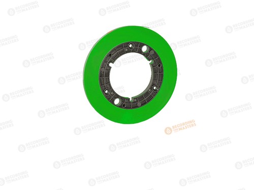 New rtm rmg 4 - rtm, 1/4"