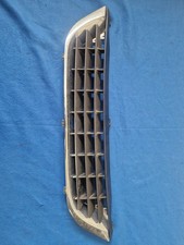 Vauxhall Vectra B Irmscher