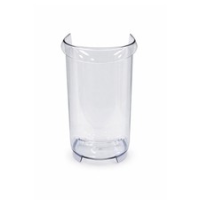 BREVILLE SP0023050 Pulp