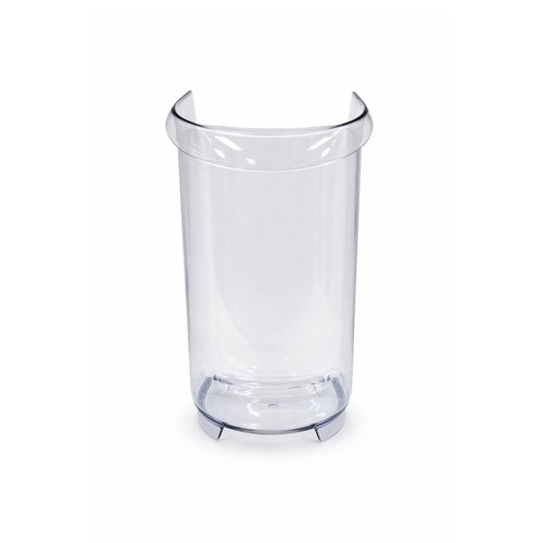 Breville sp0023050 pulp - sp0023050,