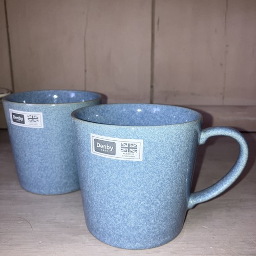 Denby elements mixed pure - elements,