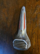 Horn Cover, Vespa Ulma, Ardor