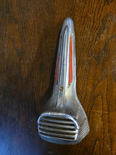 Horn cover vespa ulma ardor - horn,