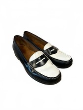 G.H. Bass & Co. Weejuns