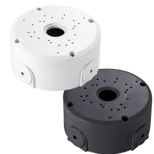 Cctv junction box cable deep - cable,