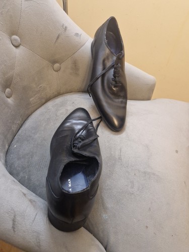 Zara man mens shoes - zara, with