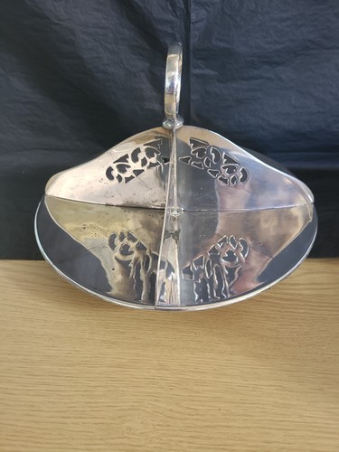 Antique james deakin sons - antique,