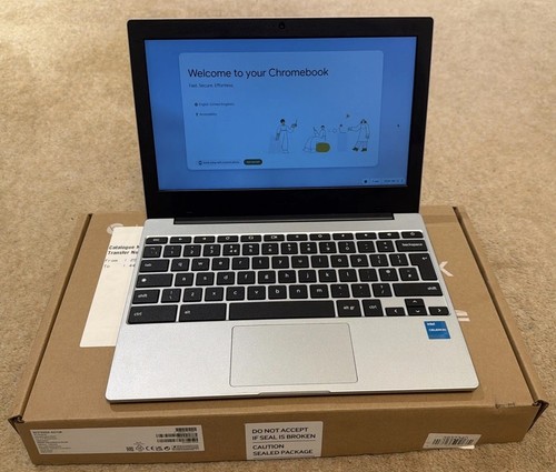 Samsung galaxy chromebook - samsung,