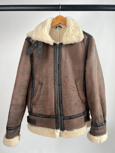 Vintage 80s original pilot - vintage,