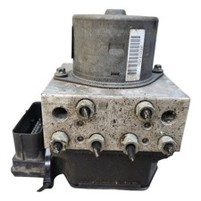 Mini R55 - 59 JCW ABS Pump +